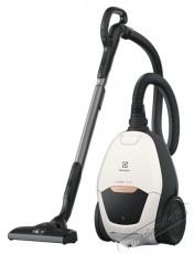 Electrolux PD82-ALRG porzs&aacute;kos porsz&iacute;v&oacute; H&aacute;ztart&aacute;s / Otthon / K&uuml;lt&eacute;r - Porsz&iacute;v&oacute; / takar&iacute;t&oacute;g&eacute;p - Porzs&aacute;kos porsz&iacute;v&oacute; - 378344
