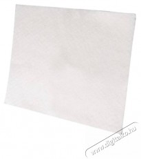 Electrolux EF1 univerzális porszívó motorszűrő Háztartás / Otthon / Kültér - Porszívó / takarítógép - Szűrő - 379584