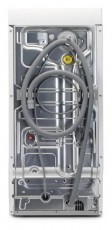 Electrolux EW6TN4062H MOS&Oacute;G&Eacute;P FEL&Uuml;LT&Ouml;LTŐS H&aacute;ztart&aacute;s / Otthon / K&uuml;lt&eacute;r - Mos&oacute;g&eacute;p / sz&aacute;r&iacute;t&oacute;g&eacute;p - Fel&uuml;lt&ouml;ltős mos&oacute;g&eacute;p - 380401