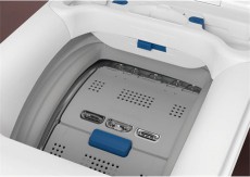 Electrolux EW6TN4062H MOS&Oacute;G&Eacute;P FEL&Uuml;LT&Ouml;LTŐS H&aacute;ztart&aacute;s / Otthon / K&uuml;lt&eacute;r - Mos&oacute;g&eacute;p / sz&aacute;r&iacute;t&oacute;g&eacute;p - Fel&uuml;lt&ouml;ltős mos&oacute;g&eacute;p - 380401