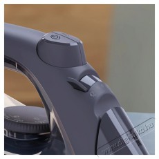 Electrolux E6SI1-4MN Gőz&ouml;lős vasal&oacute; H&aacute;ztart&aacute;s / Otthon / K&uuml;lt&eacute;r - Vasal&oacute; - Vasal&oacute; - 378062