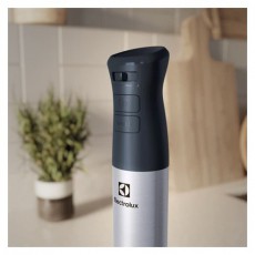 Electrolux E5HB2-8SS Botmixer szett Konyhai term&eacute;kek - Konyhai kisg&eacute;p (elők&eacute;sz&iacute;t&eacute;s / feldolgoz&aacute;s) - Botmixer - 383508