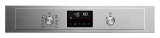 Electrolux EOF4P56X Be&eacute;p&iacute;thető s&uuml;tő Konyhai term&eacute;kek - S&uuml;tő-főzőlap, tűzhely (be&eacute;p&iacute;thető) - S&uuml;tő (be&eacute;p&iacute;thető) - 383524