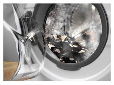 Electrolux EW6SN327SI Keskeny el&ouml;lt&ouml;ltős mos&oacute;g&eacute;p H&aacute;ztart&aacute;s / Otthon / K&uuml;lt&eacute;r - Mos&oacute;g&eacute;p / sz&aacute;r&iacute;t&oacute;g&eacute;p - El&ouml;lt&ouml;ltős norm&aacute;l (60cm-ig) mos&oacute;g&eacute;p - 383523