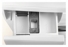Electrolux EW6SN327SI Keskeny el&ouml;lt&ouml;ltős mos&oacute;g&eacute;p H&aacute;ztart&aacute;s / Otthon / K&uuml;lt&eacute;r - Mos&oacute;g&eacute;p / sz&aacute;r&iacute;t&oacute;g&eacute;p - El&ouml;lt&ouml;ltős norm&aacute;l (60cm-ig) mos&oacute;g&eacute;p - 383523