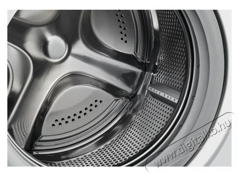 Electrolux EW6SN327SI Keskeny el&ouml;lt&ouml;ltős mos&oacute;g&eacute;p H&aacute;ztart&aacute;s / Otthon / K&uuml;lt&eacute;r - Mos&oacute;g&eacute;p / sz&aacute;r&iacute;t&oacute;g&eacute;p - El&ouml;lt&ouml;ltős norm&aacute;l (60cm-ig) mos&oacute;g&eacute;p - 383523