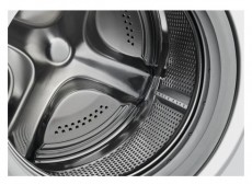Electrolux EW6SN327SI Keskeny el&ouml;lt&ouml;ltős mos&oacute;g&eacute;p H&aacute;ztart&aacute;s / Otthon / K&uuml;lt&eacute;r - Mos&oacute;g&eacute;p / sz&aacute;r&iacute;t&oacute;g&eacute;p - El&ouml;lt&ouml;ltős norm&aacute;l (60cm-ig) mos&oacute;g&eacute;p - 383523