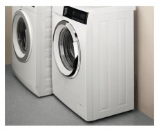 Electrolux EW6SN327SI Keskeny el&ouml;lt&ouml;ltős mos&oacute;g&eacute;p H&aacute;ztart&aacute;s / Otthon / K&uuml;lt&eacute;r - Mos&oacute;g&eacute;p / sz&aacute;r&iacute;t&oacute;g&eacute;p - El&ouml;lt&ouml;ltős norm&aacute;l (60cm-ig) mos&oacute;g&eacute;p - 383523
