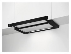 Electrolux LFP616K P&aacute;raelsz&iacute;v&oacute; be&eacute;p&iacute;thető teleszk&oacute;pos  Konyhai term&eacute;kek - P&aacute;raelsz&iacute;v&oacute; - Be&eacute;p&iacute;thető / kih&uacute;zhat&oacute; - 383539