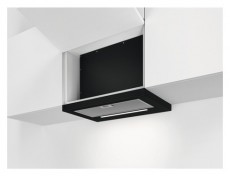 Electrolux LFP616K P&aacute;raelsz&iacute;v&oacute; be&eacute;p&iacute;thető teleszk&oacute;pos  Konyhai term&eacute;kek - P&aacute;raelsz&iacute;v&oacute; - Be&eacute;p&iacute;thető / kih&uacute;zhat&oacute; - 383539