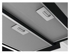 Electrolux LFP616K P&aacute;raelsz&iacute;v&oacute; be&eacute;p&iacute;thető teleszk&oacute;pos  Konyhai term&eacute;kek - P&aacute;raelsz&iacute;v&oacute; - Be&eacute;p&iacute;thető / kih&uacute;zhat&oacute; - 383539