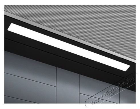 Electrolux LFP616K P&aacute;raelsz&iacute;v&oacute; be&eacute;p&iacute;thető teleszk&oacute;pos  Konyhai term&eacute;kek - P&aacute;raelsz&iacute;v&oacute; - Be&eacute;p&iacute;thető / kih&uacute;zhat&oacute; - 383539