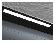 Electrolux LFP616K P&aacute;raelsz&iacute;v&oacute; be&eacute;p&iacute;thető teleszk&oacute;pos  Konyhai term&eacute;kek - P&aacute;raelsz&iacute;v&oacute; - Be&eacute;p&iacute;thető / kih&uacute;zhat&oacute; - 383539