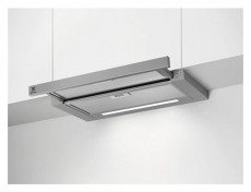 Electrolux LFP616X P&Aacute;RAELSZ&Iacute;V&Oacute; BE&Eacute;P&Iacute;THETŐ TELESZK&Oacute;POS Konyhai term&eacute;kek - P&aacute;raelsz&iacute;v&oacute; - Be&eacute;p&iacute;thető / kih&uacute;zhat&oacute; - 383538