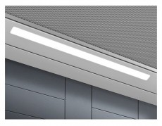 Electrolux LFP616X P&Aacute;RAELSZ&Iacute;V&Oacute; BE&Eacute;P&Iacute;THETŐ TELESZK&Oacute;POS Konyhai term&eacute;kek - P&aacute;raelsz&iacute;v&oacute; - Be&eacute;p&iacute;thető / kih&uacute;zhat&oacute; - 383538