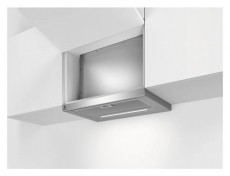 Electrolux LFP616X P&Aacute;RAELSZ&Iacute;V&Oacute; BE&Eacute;P&Iacute;THETŐ TELESZK&Oacute;POS Konyhai term&eacute;kek - P&aacute;raelsz&iacute;v&oacute; - Be&eacute;p&iacute;thető / kih&uacute;zhat&oacute; - 383538