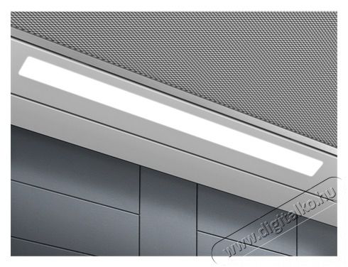 Electrolux LFP616X P&Aacute;RAELSZ&Iacute;V&Oacute; BE&Eacute;P&Iacute;THETŐ TELESZK&Oacute;POS Konyhai term&eacute;kek - P&aacute;raelsz&iacute;v&oacute; - Be&eacute;p&iacute;thető / kih&uacute;zhat&oacute; - 383538