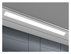 Electrolux LFP616X P&Aacute;RAELSZ&Iacute;V&Oacute; BE&Eacute;P&Iacute;THETŐ TELESZK&Oacute;POS Konyhai term&eacute;kek - P&aacute;raelsz&iacute;v&oacute; - Be&eacute;p&iacute;thető / kih&uacute;zhat&oacute; - 383538