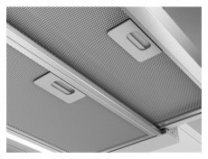 Electrolux LFP616X P&Aacute;RAELSZ&Iacute;V&Oacute; BE&Eacute;P&Iacute;THETŐ TELESZK&Oacute;POS Konyhai term&eacute;kek - P&aacute;raelsz&iacute;v&oacute; - Be&eacute;p&iacute;thető / kih&uacute;zhat&oacute; - 383538