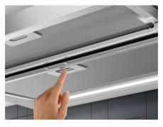 Electrolux LFP616X P&Aacute;RAELSZ&Iacute;V&Oacute; BE&Eacute;P&Iacute;THETŐ TELESZK&Oacute;POS Konyhai term&eacute;kek - P&aacute;raelsz&iacute;v&oacute; - Be&eacute;p&iacute;thető / kih&uacute;zhat&oacute; - 383538