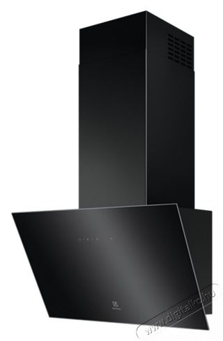 Electrolux LFV436K P&Aacute;RAELSZ&Iacute;V&Oacute; K&Uuml;RTŐS Konyhai term&eacute;kek - P&aacute;raelsz&iacute;v&oacute; - K&uuml;rtős - 383540