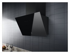 Electrolux LFV436K P&Aacute;RAELSZ&Iacute;V&Oacute; K&Uuml;RTŐS Konyhai term&eacute;kek - P&aacute;raelsz&iacute;v&oacute; - K&uuml;rtős - 383540