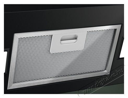 Electrolux LFV436K P&Aacute;RAELSZ&Iacute;V&Oacute; K&Uuml;RTŐS Konyhai term&eacute;kek - P&aacute;raelsz&iacute;v&oacute; - K&uuml;rtős - 383540