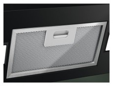 Electrolux LFV436K P&Aacute;RAELSZ&Iacute;V&Oacute; K&Uuml;RTŐS Konyhai term&eacute;kek - P&aacute;raelsz&iacute;v&oacute; - K&uuml;rtős - 383540