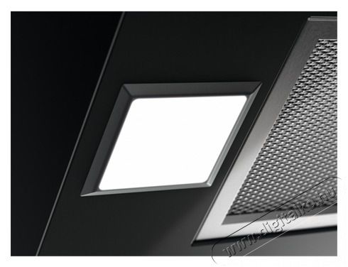 Electrolux LFV436K P&Aacute;RAELSZ&Iacute;V&Oacute; K&Uuml;RTŐS Konyhai term&eacute;kek - P&aacute;raelsz&iacute;v&oacute; - K&uuml;rtős - 383540