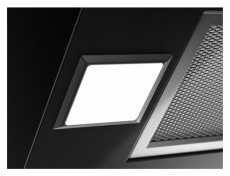 Electrolux LFV436K P&Aacute;RAELSZ&Iacute;V&Oacute; K&Uuml;RTŐS Konyhai term&eacute;kek - P&aacute;raelsz&iacute;v&oacute; - K&uuml;rtős - 383540