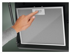 Electrolux LFV436K P&Aacute;RAELSZ&Iacute;V&Oacute; K&Uuml;RTŐS Konyhai term&eacute;kek - P&aacute;raelsz&iacute;v&oacute; - K&uuml;rtős - 383540