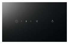 Electrolux LFV436K P&Aacute;RAELSZ&Iacute;V&Oacute; K&Uuml;RTŐS Konyhai term&eacute;kek - P&aacute;raelsz&iacute;v&oacute; - K&uuml;rtős - 383540