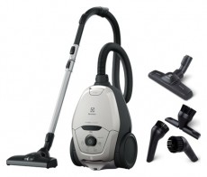 Electrolux PD82-4MG Porzs&aacute;kos porsz&iacute;v&oacute; H&aacute;ztart&aacute;s / Otthon / K&uuml;lt&eacute;r - Porsz&iacute;v&oacute; / takar&iacute;t&oacute;g&eacute;p - Porzs&aacute;kos porsz&iacute;v&oacute; - 383541