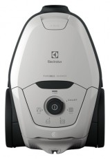 Electrolux PD82-4MG Porzs&aacute;kos porsz&iacute;v&oacute; H&aacute;ztart&aacute;s / Otthon / K&uuml;lt&eacute;r - Porsz&iacute;v&oacute; / takar&iacute;t&oacute;g&eacute;p - Porzs&aacute;kos porsz&iacute;v&oacute; - 383541