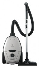 Electrolux PD82-4MG Porzs&aacute;kos porsz&iacute;v&oacute; H&aacute;ztart&aacute;s / Otthon / K&uuml;lt&eacute;r - Porsz&iacute;v&oacute; / takar&iacute;t&oacute;g&eacute;p - Porzs&aacute;kos porsz&iacute;v&oacute; - 383541