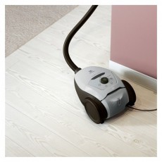 Electrolux PD82-4MG Porzs&aacute;kos porsz&iacute;v&oacute; H&aacute;ztart&aacute;s / Otthon / K&uuml;lt&eacute;r - Porsz&iacute;v&oacute; / takar&iacute;t&oacute;g&eacute;p - Porzs&aacute;kos porsz&iacute;v&oacute; - 383541