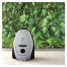 Electrolux PD82-4MG Porzs&aacute;kos porsz&iacute;v&oacute; H&aacute;ztart&aacute;s / Otthon / K&uuml;lt&eacute;r - Porsz&iacute;v&oacute; / takar&iacute;t&oacute;g&eacute;p - Porzs&aacute;kos porsz&iacute;v&oacute; - 383541