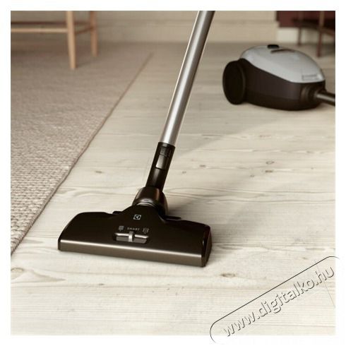 Electrolux PD82-4MG Porzs&aacute;kos porsz&iacute;v&oacute; H&aacute;ztart&aacute;s / Otthon / K&uuml;lt&eacute;r - Porsz&iacute;v&oacute; / takar&iacute;t&oacute;g&eacute;p - Porzs&aacute;kos porsz&iacute;v&oacute; - 383541