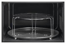 Electrolux EMZ421MMK fekete mikrohull&aacute;m&uacute; s&uuml;tő Konyhai term&eacute;kek - Mikrohull&aacute;m&uacute; s&uuml;tő - Mikrohull&aacute;m&uacute; s&uuml;tő (szabadon&aacute;ll&oacute;) - 384345