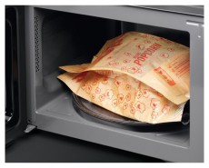 Electrolux EMZ421MMK fekete mikrohull&aacute;m&uacute; s&uuml;tő Konyhai term&eacute;kek - Mikrohull&aacute;m&uacute; s&uuml;tő - Mikrohull&aacute;m&uacute; s&uuml;tő (szabadon&aacute;ll&oacute;) - 384345