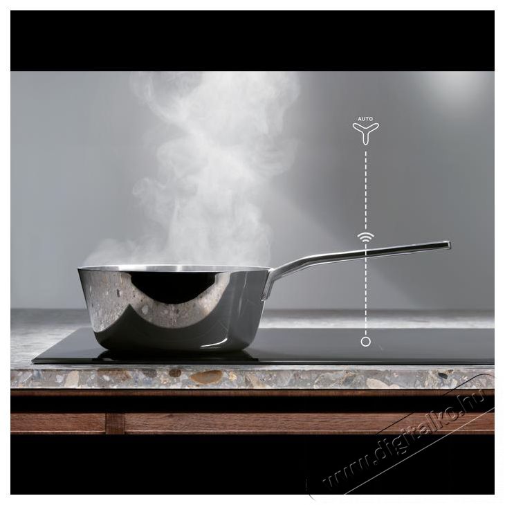 Electrolux LFG716R P&Aacute;RAELSZ&Iacute;V&Oacute; BE&Eacute;P&Iacute;THETŐ Konyhai term&eacute;kek - P&aacute;raelsz&iacute;v&oacute; - Be&eacute;p&iacute;thető / kih&uacute;zhat&oacute; - 383535