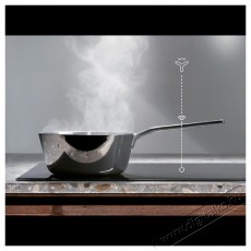 Electrolux LFG716R P&Aacute;RAELSZ&Iacute;V&Oacute; BE&Eacute;P&Iacute;THETŐ Konyhai term&eacute;kek - P&aacute;raelsz&iacute;v&oacute; - Be&eacute;p&iacute;thető / kih&uacute;zhat&oacute; - 383535