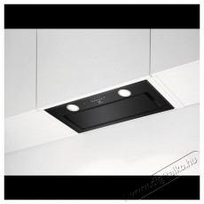 Electrolux LFG716R P&Aacute;RAELSZ&Iacute;V&Oacute; BE&Eacute;P&Iacute;THETŐ Konyhai term&eacute;kek - P&aacute;raelsz&iacute;v&oacute; - Be&eacute;p&iacute;thető / kih&uacute;zhat&oacute; - 383535