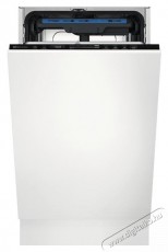 Electrolux EEM63301L Mosogat&oacute;g&eacute;p Konyhai term&eacute;kek - Mosogat&oacute;g&eacute;p - Keskeny (45cm-ig) be&eacute;p&iacute;thető mosogat&oacute;g&eacute;p - 403599