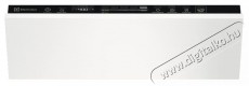 Electrolux EEM63301L Mosogat&oacute;g&eacute;p  Konyhai term&eacute;kek - Mosogat&oacute;g&eacute;p - Keskeny (45cm-ig) be&eacute;p&iacute;thető mosogat&oacute;g&eacute;p - 403599