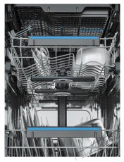 Electrolux EEM63301L Mosogat&oacute;g&eacute;p  Konyhai term&eacute;kek - Mosogat&oacute;g&eacute;p - Keskeny (45cm-ig) be&eacute;p&iacute;thető mosogat&oacute;g&eacute;p - 403599
