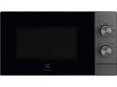 Electrolux EMZ421MMTi mikrohull&aacute;m&uacute; s&uuml;tő Konyhai term&eacute;kek - Mikrohull&aacute;m&uacute; s&uuml;tő - Mikrohull&aacute;m&uacute; s&uuml;tő (szabadon&aacute;ll&oacute;) - 403601