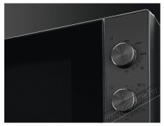 Electrolux EMZ421MMTi mikrohull&aacute;m&uacute; s&uuml;tő Konyhai term&eacute;kek - Mikrohull&aacute;m&uacute; s&uuml;tő - Mikrohull&aacute;m&uacute; s&uuml;tő (szabadon&aacute;ll&oacute;) - 403601