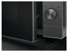 Electrolux EMZ421MMTi mikrohull&aacute;m&uacute; s&uuml;tő Konyhai term&eacute;kek - Mikrohull&aacute;m&uacute; s&uuml;tő - Mikrohull&aacute;m&uacute; s&uuml;tő (szabadon&aacute;ll&oacute;) - 403601