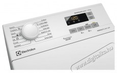Electrolux EW6TN5061FH PerfectCare fel&uuml;lt&ouml;ltős mos&oacute;g&eacute;p H&aacute;ztart&aacute;s / Otthon / K&uuml;lt&eacute;r - Mos&oacute;g&eacute;p / sz&aacute;r&iacute;t&oacute;g&eacute;p - Fel&uuml;lt&ouml;ltős mos&oacute;g&eacute;p - 404380